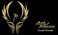 Art of Phönix