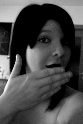 Model Marina