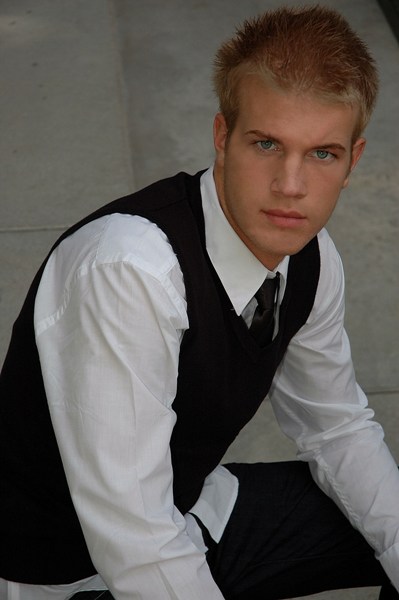 Model Mark