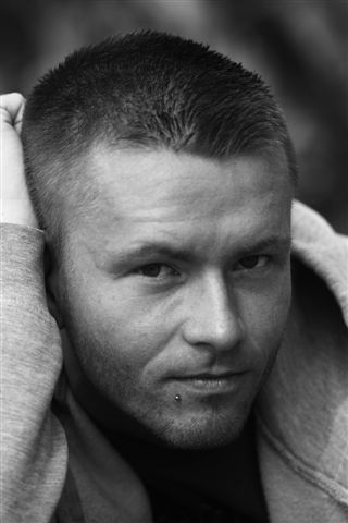Model Lars