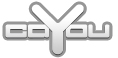 Webdesign