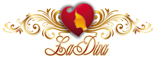 Ladiva Escort