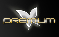 Premium Sedcard