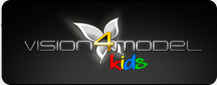 Vision4Model Kids